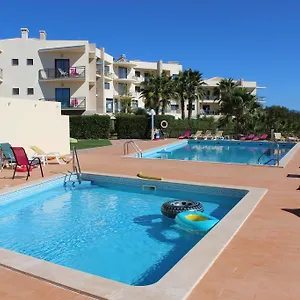 Buganvilia Holidays Appartement